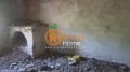 Продава  Къща област Добрич , с. Оброчище , 140 кв.м | 43501142 - изображение [8]
