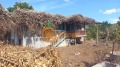 Продава  Къща област Добрич , с. Оброчище , 140 кв.м | 43501142 - изображение [12]
