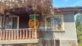 Продава  Къща област Добрич , с. Оброчище , 140 кв.м | 43501142 - изображение [2]