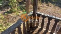 Продава  Къща област Добрич , с. Оброчище , 140 кв.м | 43501142 - изображение [5]