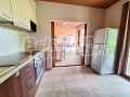 Продава КЪЩА, област Благоевград, с. Градево • 210000 € / 410724.30 лв. • 42117846 14