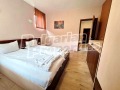 Продава КЪЩА, област Благоевград, с. Градево • 210000 € / 410724.30 лв. • 42117846 13