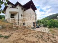 Продава КЪЩА, област Благоевград, с. Градево • 210000 € / 410724.30 лв. • 42117846 1