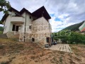Продава КЪЩА, област Благоевград, с. Градево • 210000 € / 410724.30 лв. • 42117846 6