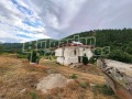 Продава КЪЩА, област Благоевград, с. Градево • 210000 € / 410724.30 лв. • 42117846 5