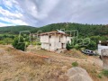 Продава КЪЩА, област Благоевград, с. Градево • 210000 € / 410724.30 лв. • 42117846 10