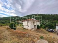 Продава КЪЩА, област Благоевград, с. Градево • 210000 € / 410724.30 лв. • 42117846 9