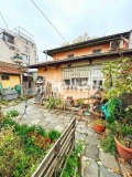 Продава КЪЩА, град Пловдив, Център • 242000 € / 473310.86 лв. • 83346754 1