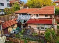 Продава  Къща град Пловдив , Център , 90 кв.м | 64740008 - изображение [7]