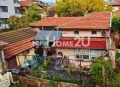 Продава КЪЩА, град Пловдив, Център • 242000 € / 473310.86 лв. • 83346754 2