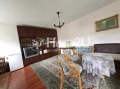 Продава  Къща област Перник , с. Ноевци , 128 кв.м | 33388904 - изображение [11]