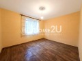 Продава  Къща област Перник , с. Ноевци , 128 кв.м | 33388904 - изображение [6]