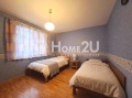 Продава  Къща област Перник , с. Ноевци , 128 кв.м | 33388904 - изображение [4]