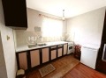 Продава  Къща област Перник , с. Ноевци , 128 кв.м | 33388904 - изображение [10]