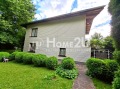 Продава  Къща област Перник , с. Ноевци , 128 кв.м | 33388904 - изображение [2]