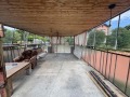 Продава  Къща област София , с. Росоман , 180 кв.м | 32621971 - изображение [5]