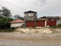 Продава  Къща област София , с. Росоман , 180 кв.м | 32621971 - изображение [2]