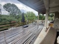 Продава  Къща област София , с. Росоман , 180 кв.м | 32621971 - изображение [12]