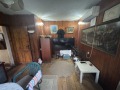 Продава  Къща област София , с. Росоман , 180 кв.м | 32621971 - изображение [13]