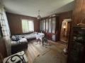 Продава  Къща област София , с. Росоман , 180 кв.м | 32621971 - изображение [9]