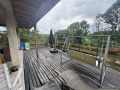 Продава  Къща област София , с. Росоман , 180 кв.м | 32621971 - изображение [11]