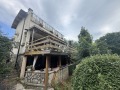 Продава  Къща област София , с. Росоман , 180 кв.м | 32621971 - изображение [3]