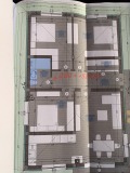 Продава  Къща град София , с. Чепинци , 99 кв.м | 98194334 - изображение [9]