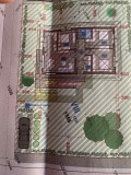 Продава  Къща град София , с. Чепинци , 99 кв.м | 98194334 - изображение [10]