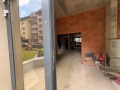 Продава ЗАВЕДЕНИЕ, град София, Лозенец • 1689630 € • 17981357 — Holmes.bg