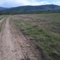 Продава ПАРЦЕЛ, област Пловдив, с. Белащица • 110550 € • 97835088 — Holmes.bg
