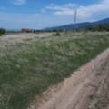 Продава ПАРЦЕЛ, област Пловдив, с. Белащица • 110550 € • 97835088 — Holmes.bg