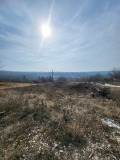 Продава ПАРЦЕЛ, град Плевен, Кайлъка • 95900 € • 46655411 — Holmes.bg