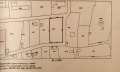 Продава ПАРЦЕЛ, град Плевен, Кайлъка • 95900 € • 46655411 — Holmes.bg
