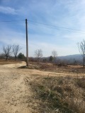 Продава ПАРЦЕЛ, град Плевен, Кайлъка • 95900 € • 46655411 — Holmes.bg