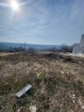 Продава ПАРЦЕЛ, град Плевен, Кайлъка • 95900 € • 46655411 — Holmes.bg