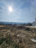 Продава ПАРЦЕЛ, град Плевен, Кайлъка • 95900 € • 46655411 — Holmes.bg