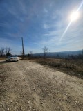 Продава ПАРЦЕЛ, град Плевен, Кайлъка • 95900 € • 46655411 — Holmes.bg