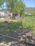 Продава  Парцел град Шумен , Еверест , 591 кв.м | 52937972