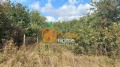 Продава ПАРЦЕЛ, с. Изгрев, област Варна, снимка 5