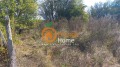 Продава ПАРЦЕЛ, с. Изгрев, област Варна, снимка 3