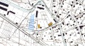 Продава  Парцел област София , гр. Елин Пелин , 3129 кв.м | 19651530 - изображение [3]