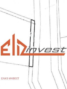 Продава ПАРЦЕЛ | Imot.bg — изображение 2