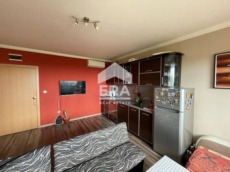 Продава 2-СТАЕН | Imot.bg — изображение 4