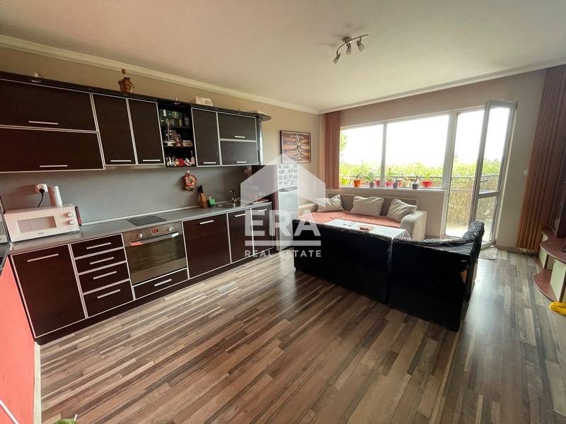 Продава 2-СТАЕН | Imot.bg — изображение 1