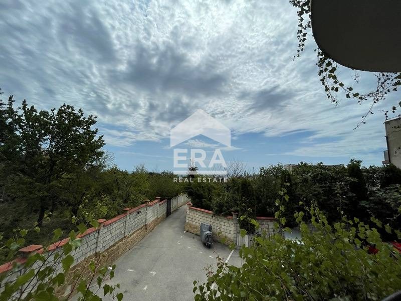 Продава 2-СТАЕН | Imot.bg — изображение 16