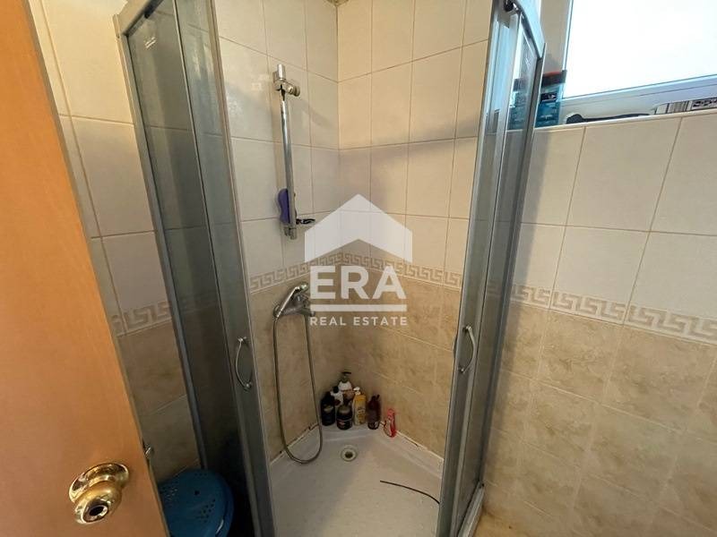 Продава 2-СТАЕН | Imot.bg — изображение 9