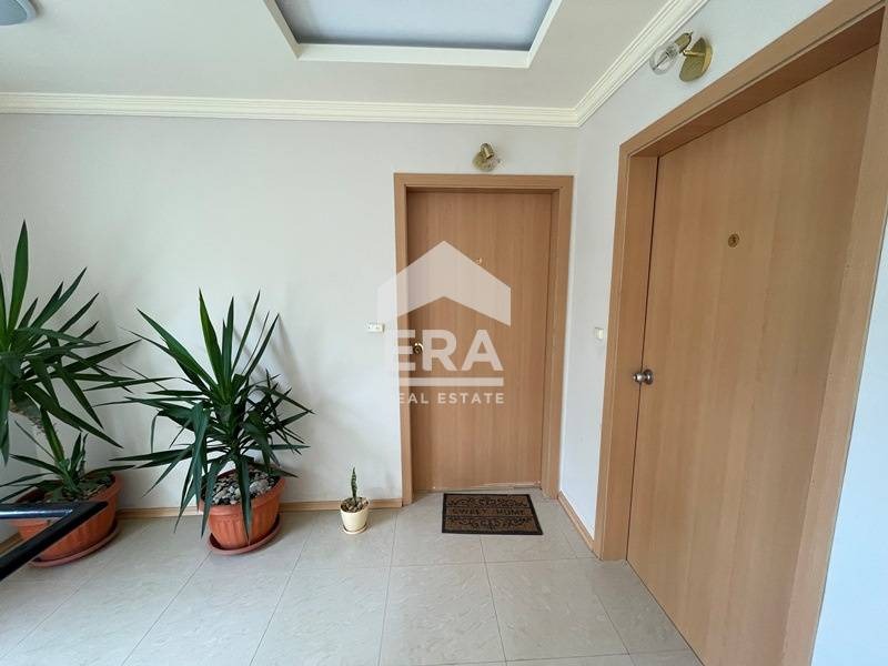 Продава 2-СТАЕН | Imot.bg — изображение 10