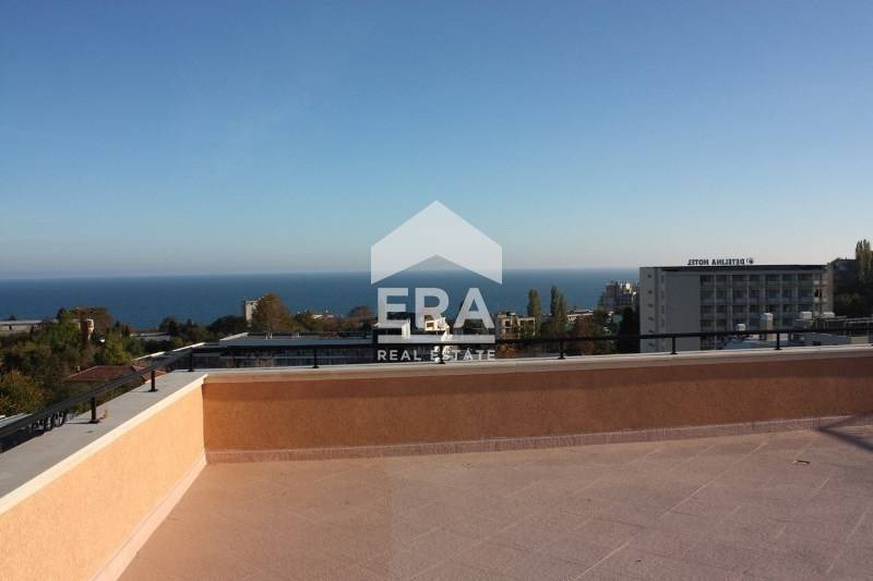 Продава 2-СТАЕН | Imot.bg — изображение 15