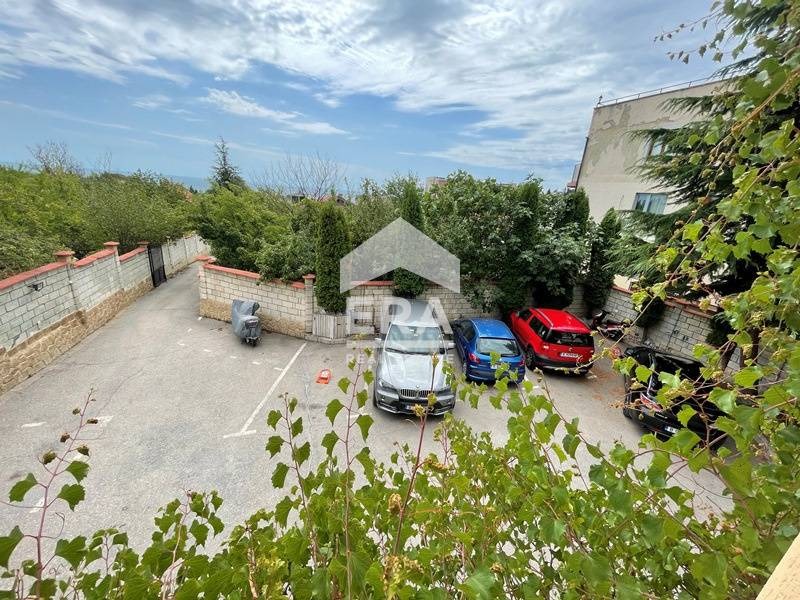 Продава 2-СТАЕН | Imot.bg — изображение 12