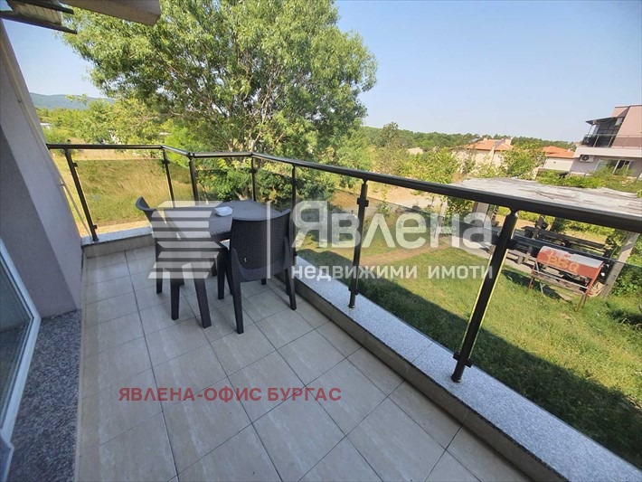 ������� 2-����� | Imot.bg � ����������� 12